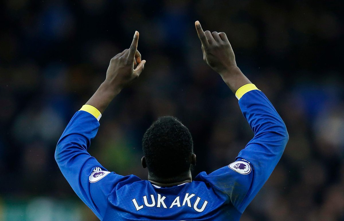 OfficialFPL's tweet photo. Most transferred in Gameweek 30 so far:
47,234 - Lukaku
44,325 - Vardy
40,009 - King
38,234 - Alli
24,664 - Costa

#FPL https://t.co/cG8PhmtDAA
