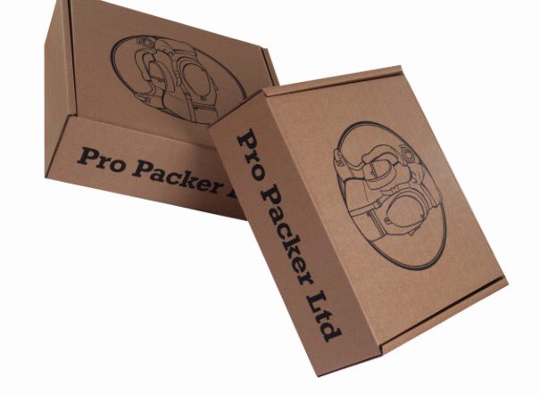 ProPackerLtd's tweet photo. #brand #logo #propacker 
Pro Packer Essential Backpacking Kit
#backpacking #gapyear #essentials #gift #oneclick

https://t.co/EsN6fGtdio https://t.co/Vuq67oZWkf