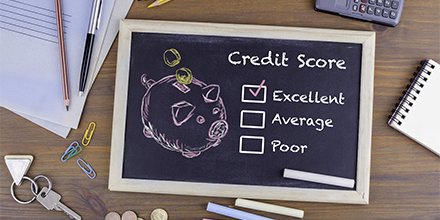 freecreditscore's tweet photo. Do you know what your credit score is saying about you? https://t.co/zqqAON4RAz https://t.co/PUEHRUXYXn