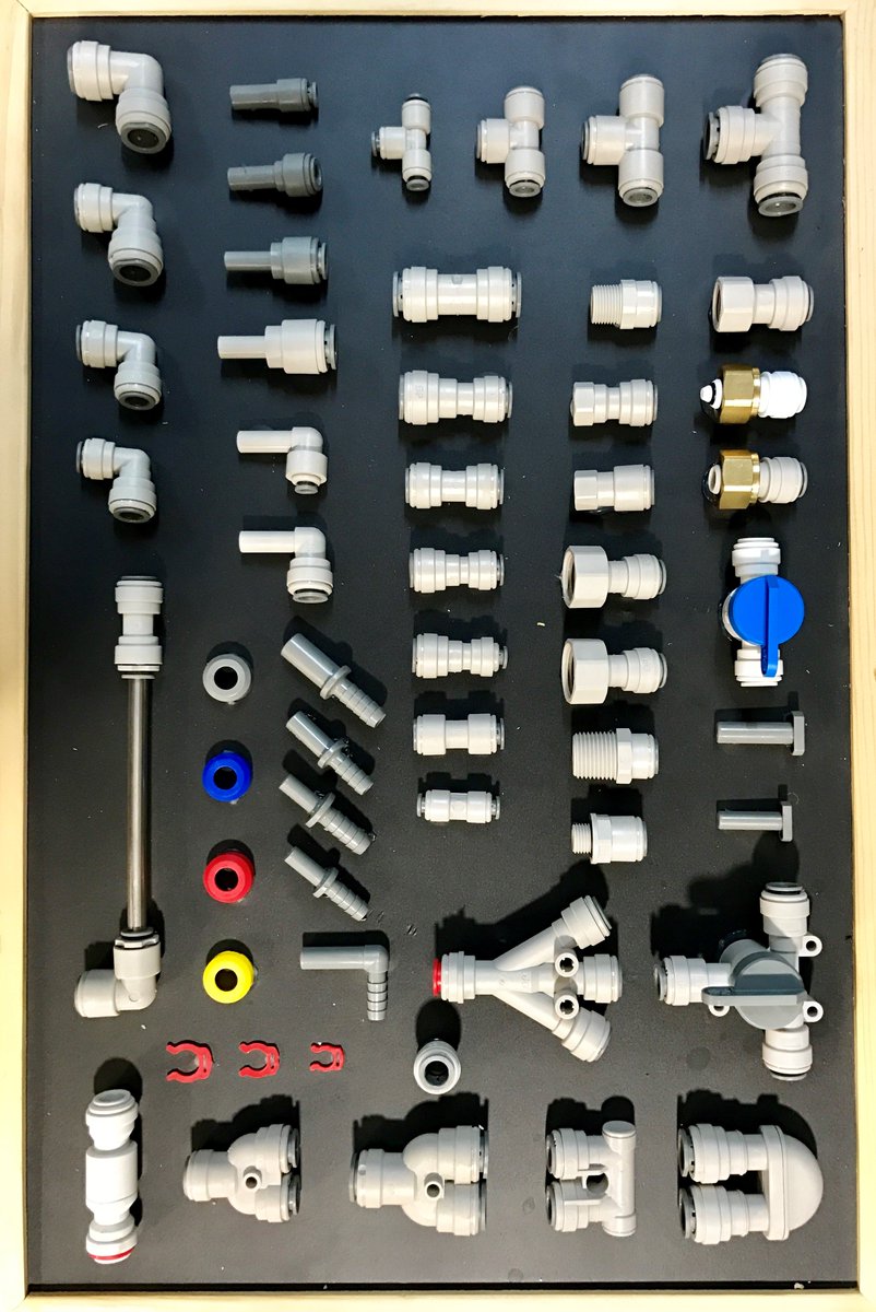 InstallBrew tweet picture