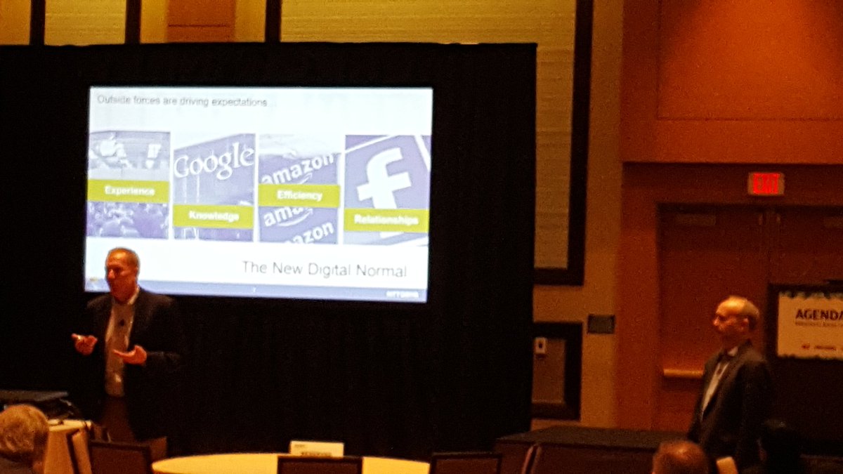 Doug Reeder (@DougReeder) | Twitter