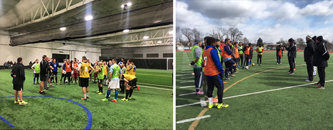 After 5 tryouts and a look at more than 225 players (!!), we're excited to announce our initial roster for 2017:  stockadefc.com/news/2017/3/21…