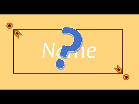 Introgewinnspiel Auflösung kostenlos downloaden - promovaregoogle.eu/resorts/introg…