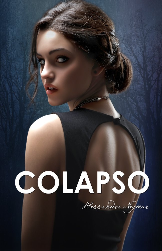 https://obsesionporlasletras.blogspot.com/2017/08/saga-mirame-y-dispara-colapso-3.html