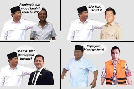 #jerukmakanjeruk ini sih kocak 😂😂😂😂