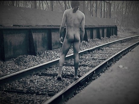 4 pic. BackYArdigans #pornboypgh #pornhub https://t.co/DA1lfA6JHu