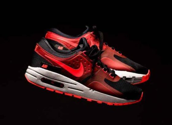 FinaleCorbridge's tweet photo. Nike Air Max Zero Essential Bright Crimson visit https://t.co/iUNjCqQI82 https://t.co/ISfPvP4OMw