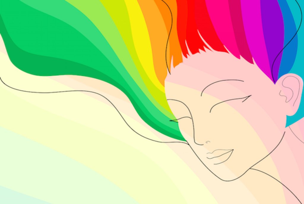 Matter_2M's tweet photo. Work Through #Emotional #Pain and Be Present in Your Life - @tinybuddha https://t.co/od6VyhIWrB #mindfulness https://t.co/H9rTmEpNFO