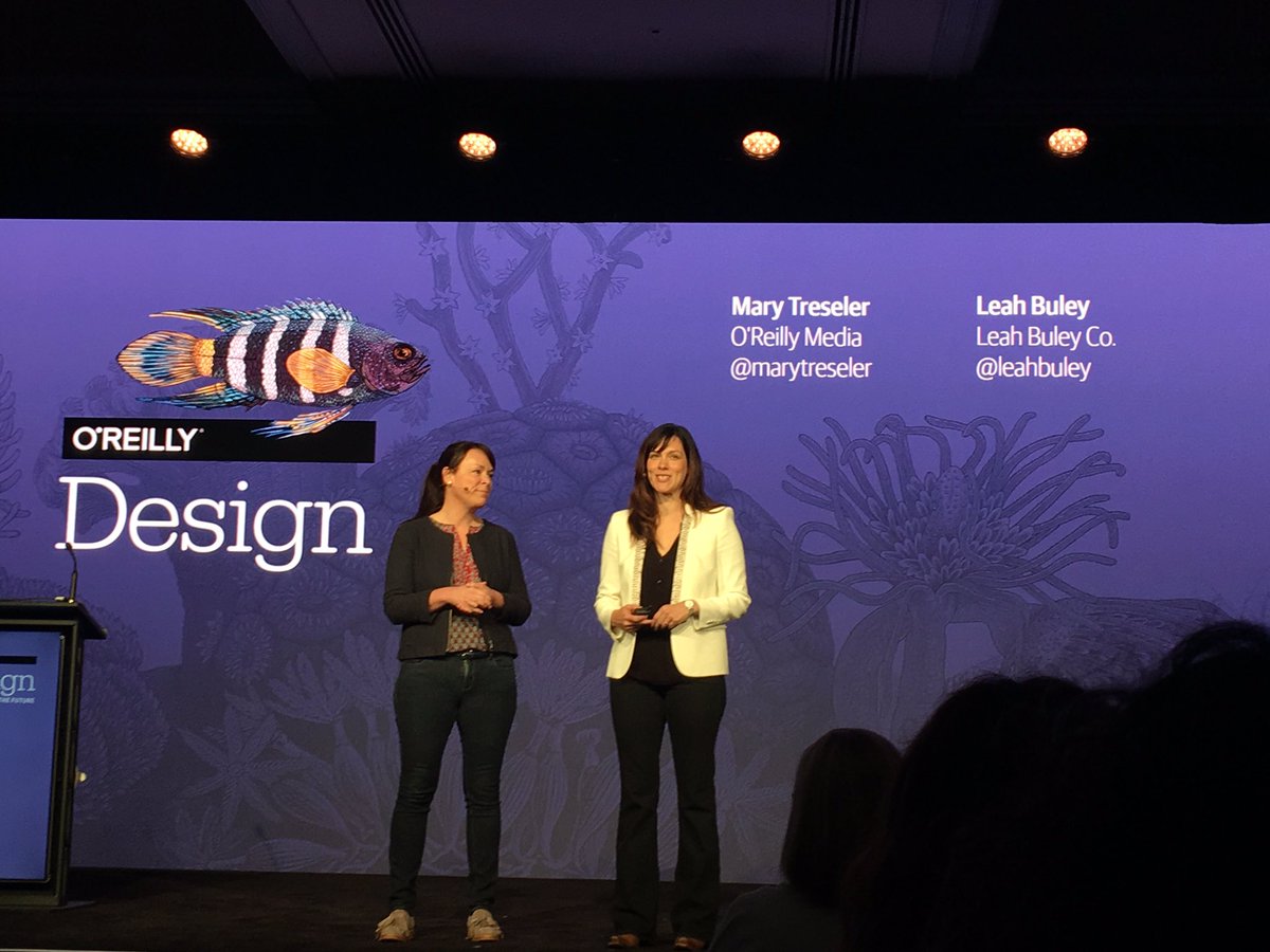 rojovisual's tweet image. Design the future !#OReillyDesign
