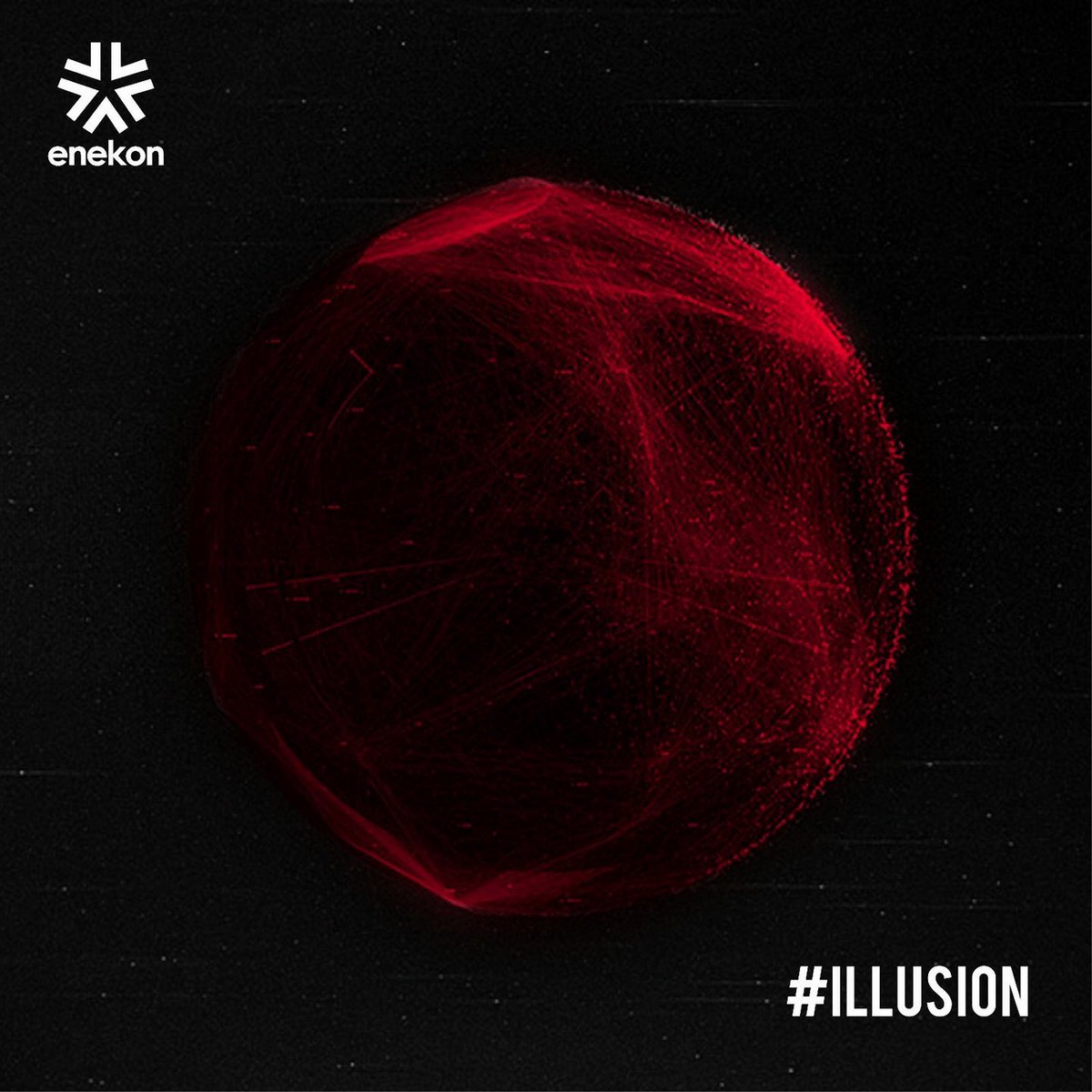 enekondesign's tweet photo. #Enekon provides you with the best #technologysolutions to create the best illusion. 
#Hologram https://t.co/Jbgw2LUOV8