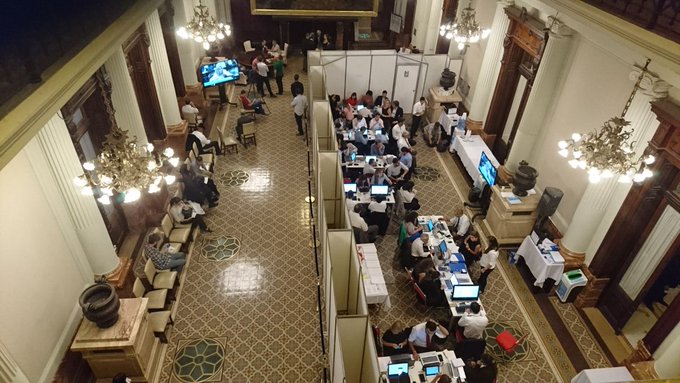 Ver imagen en Twitter