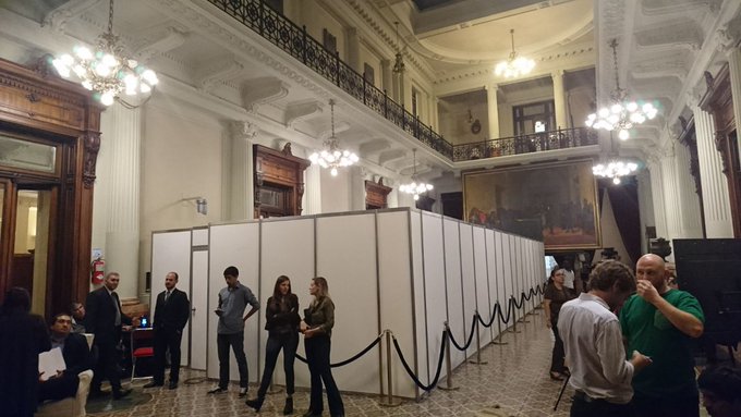 Ver imagen en Twitter