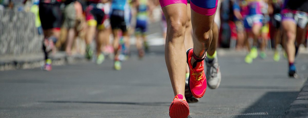 GetKentRunning's tweet photo. @KentSport1 new https://t.co/hkh9vSsWrx pages now live! Info on starting your own running journey to leading the way to #getkentrunning https://t.co/djbj9W7ZXV
