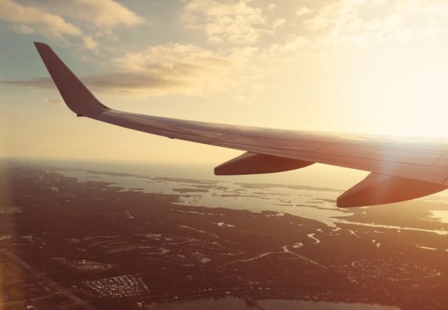 LatinAndCode's tweet image. An Insider’s Guide for Digital Nomads ow.ly/hXDY30a6eWZ #entrepreneurship #travel #blog #lifestyle #digitalnomads