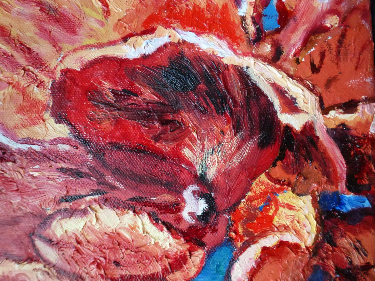 timeslocalnews's tweet photo. Hospice in the Weald's art exhibition is huge success https://t.co/CMwXpctTzQ #hospiceintheweald #tunbridgewells #tonbridge #primeplace https://t.co/Ix2K3Gt2v4