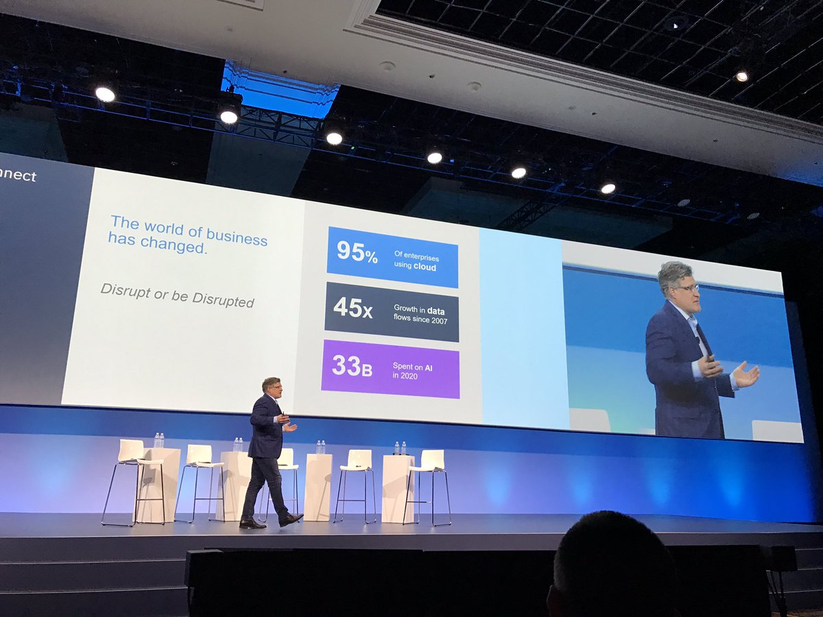 codemonkeysam's tweet image. At CSP, speaking on their panel shortly #ibmconnect @Arxan