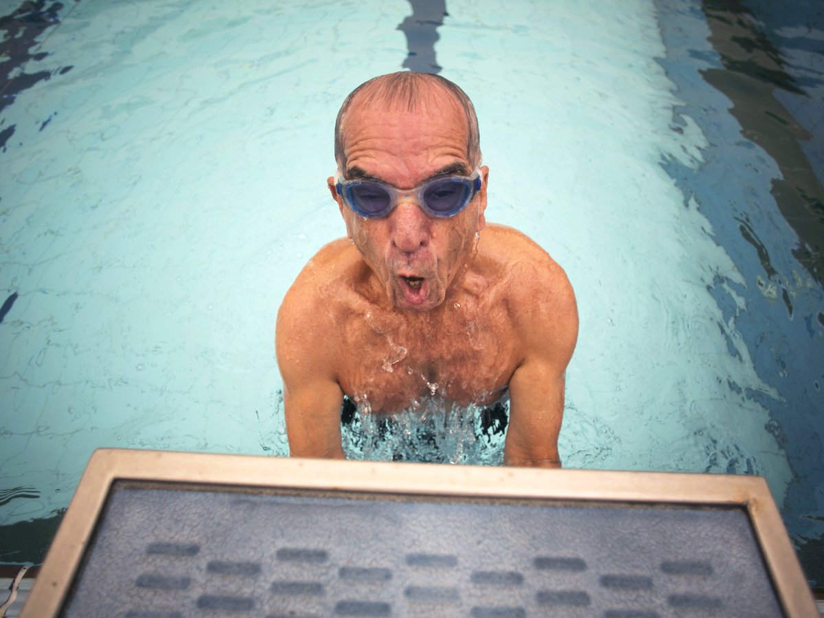 Age discrimination is real, especially for women, and new research shows how it's hurting everybody

read.bi/2n7BQVj