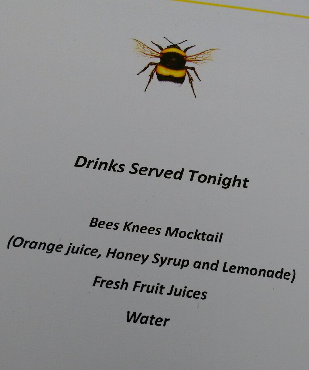 weaveparkhead's tweet photo. I'll just leave this here....@GKCollege #hospitalitystudentsrule #kelvincollege https://t.co/ZxRlx1tZMU