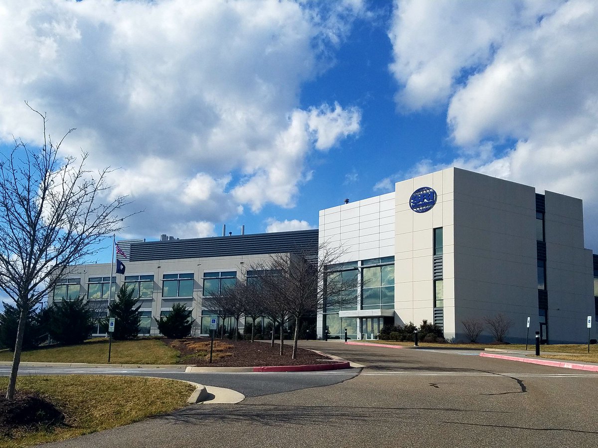 Class-A. 2 BSL2 labs, 1 BSL3 lab w/pass-thru autoclave, 15 offices, 18 wkstns, 2 conf rms. Vivarium. SRI Biosciences as your neighbor. Call!