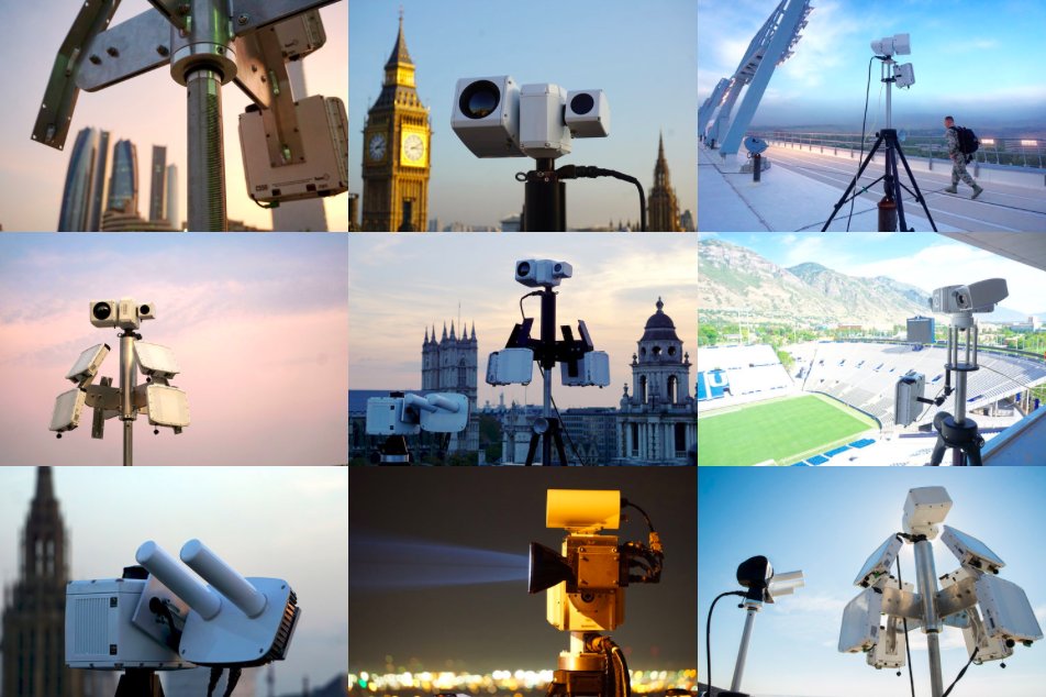 MssDefence's tweet image. #MSSDefence - @DerkatMSS: "I like to share an article that perfectly describes imminent need for #antidrone systems: mssdefence.com/blog/anti-dron…