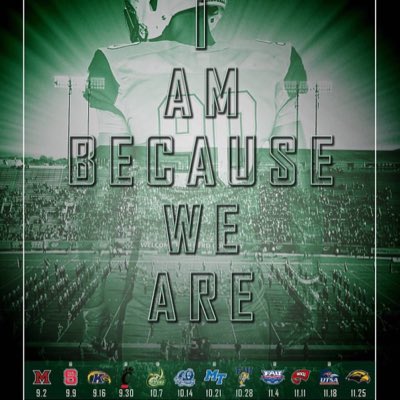 MarshallSports2's tweet photo. #NewProfilePic https://t.co/4AirWkYsfr