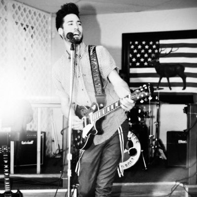 Dannythinline tweet picture