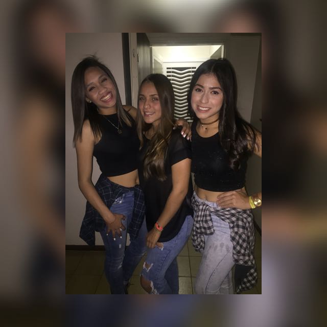 Arteagagreys's tweet photo. #NuevaFotoDePerfil https://t.co/PyBfMoZLpD