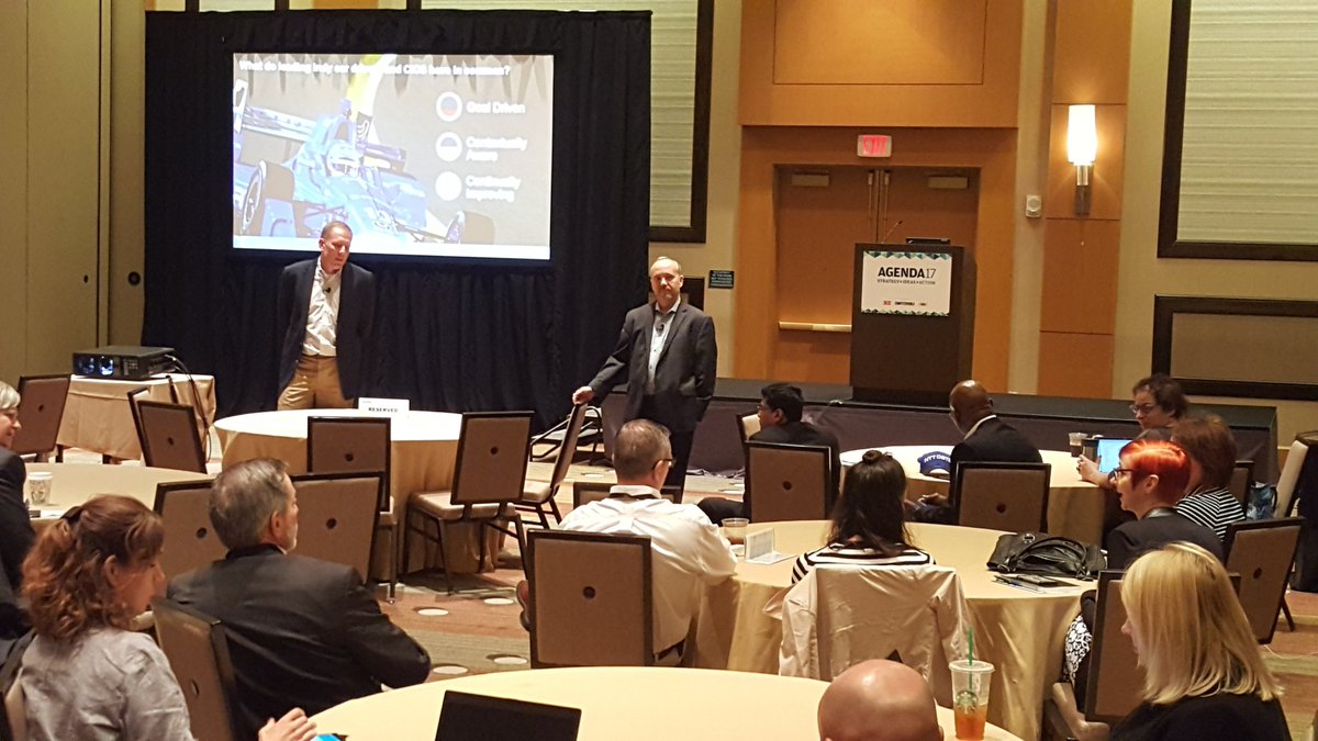 Doug Reeder (@DougReeder) | Twitter