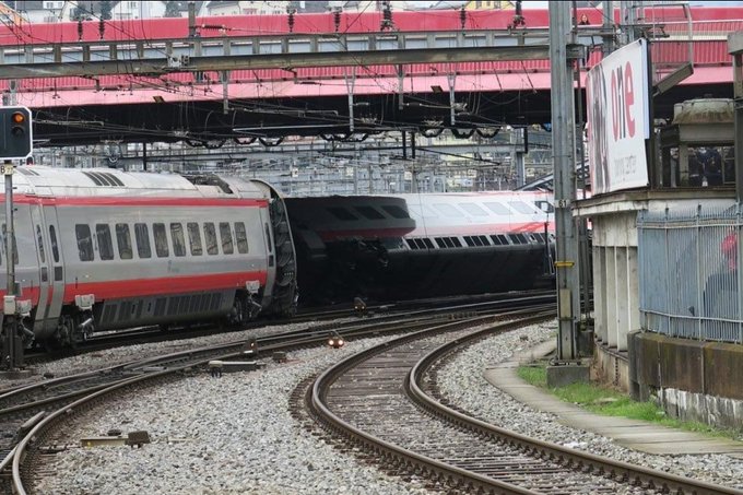 Ver imagen en Twitter