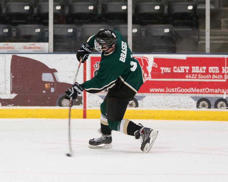 nick_brasel's tweet image. It's been one hell of a ride