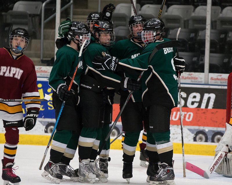 nick_brasel's tweet image. It's been one hell of a ride