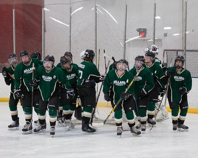 nick_brasel's tweet image. It's been one hell of a ride