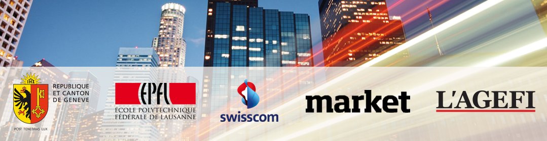 SC_Connected's tweet photo. Connected Event: La banque digitale de demain, 27.04, Genève - Programme: https://t.co/0FPHAPQn6w @EPFL @Swisscom_B2B_fr @CantonGeneve https://t.co/tmGVKRe6oK