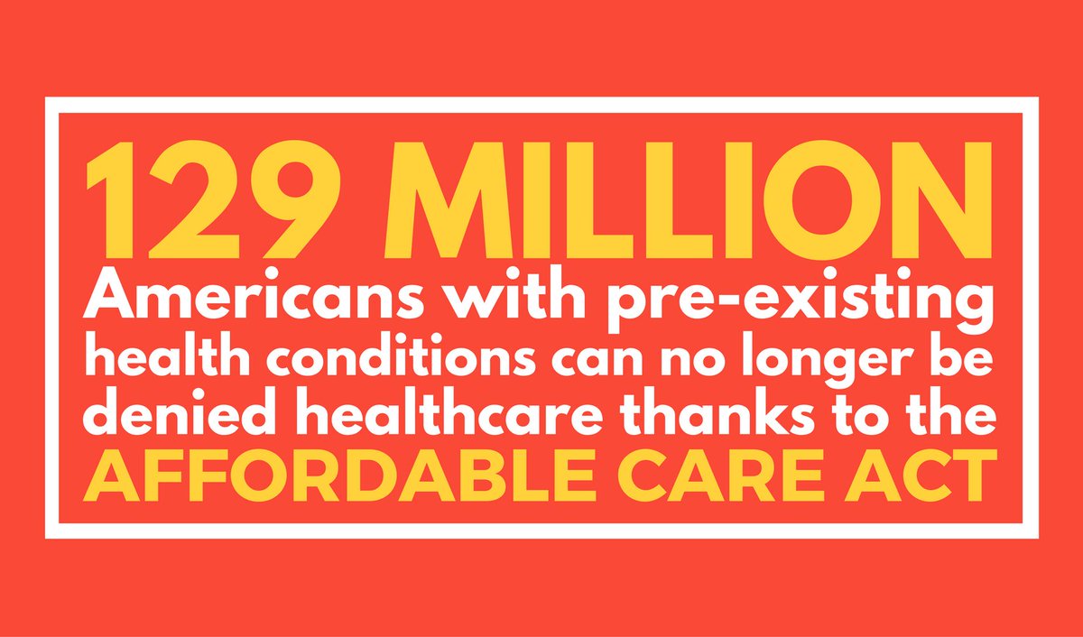 Essay academic writing. Condition exist. Condition exist. Academic essay examples. Condition exist.