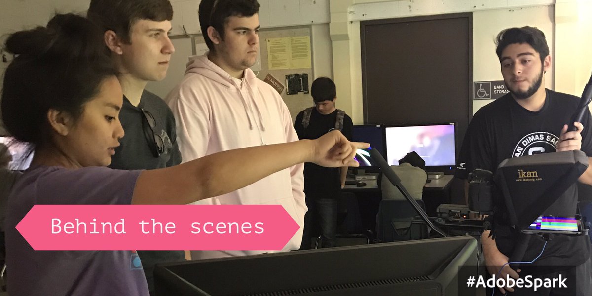 #concentration #videoiskey