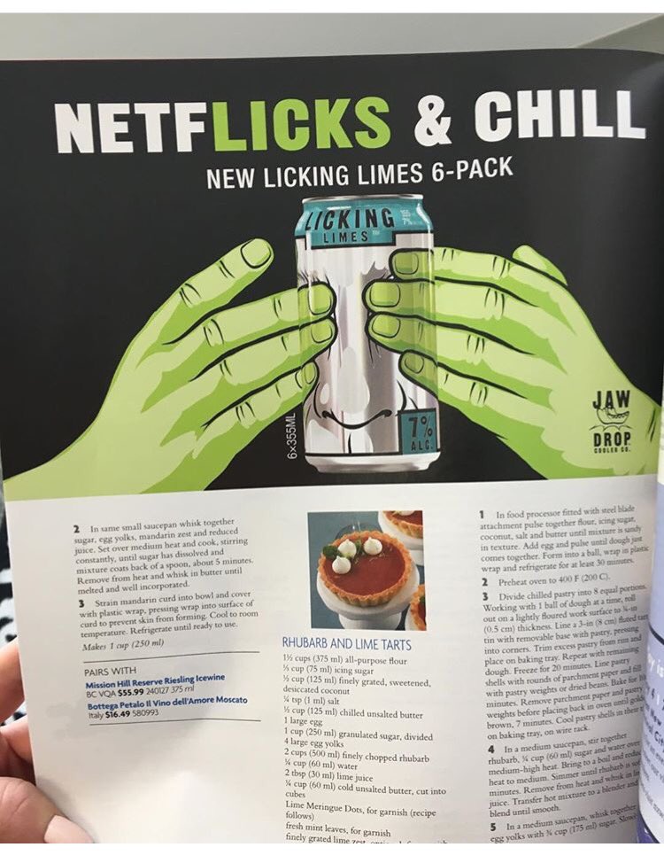 Jaw Drop Cooler Co Jawdropcoolerco Twitter