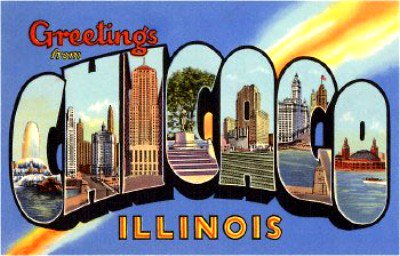 Bill_Bleil's tweet photo. Looking for an #IT #Job in #Chicago #IL - Click Here: https://t.co/rPZ8sy8LsE #ProgramManager #AgileCoach #ITJobs #Jobs #IT #NewJob https://t.co/5fhAasxmKN