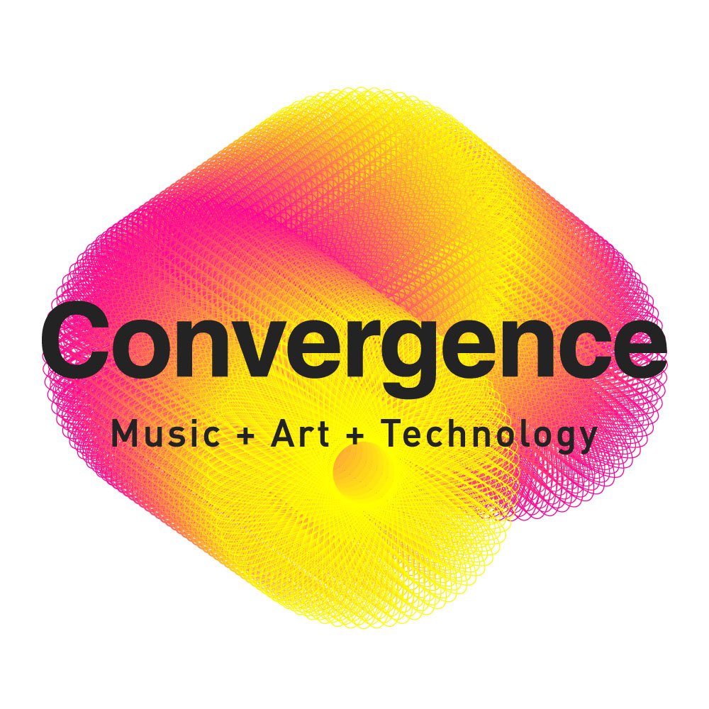 Another Space tweet media