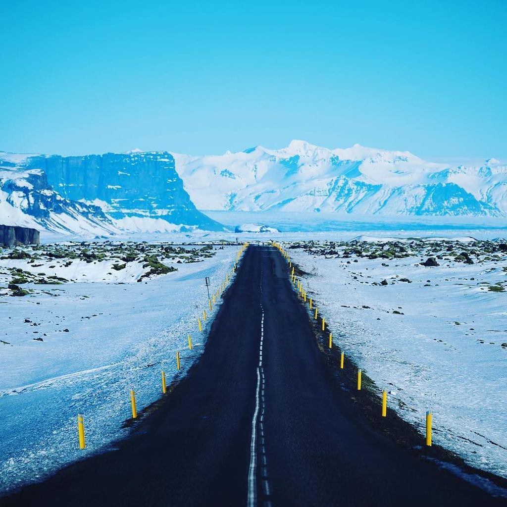 thejazure's tweet image. Travel...it&apos;s good for you 😊🇮🇸
...
...
...
...
#Iceland #roadtrip #projectexplore #nature … ift.tt/2o4SZhQ