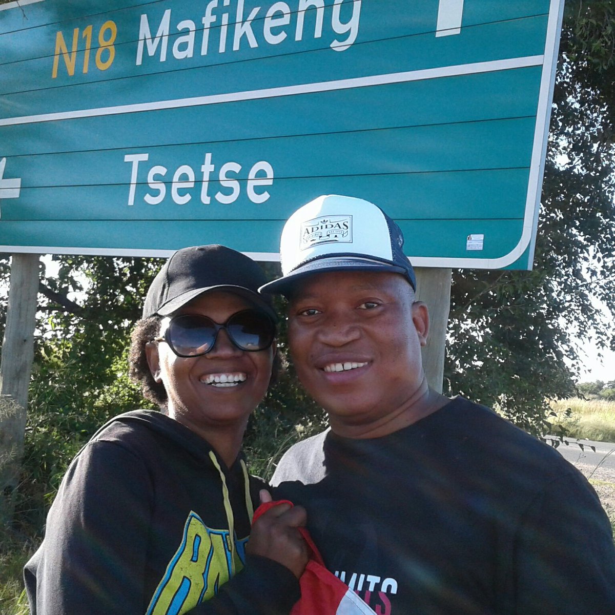 tebbyte's tweet image. #NewProfilePic