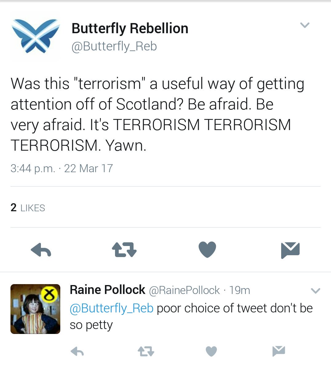 C7iQfqEW4AEDZt-.jpg