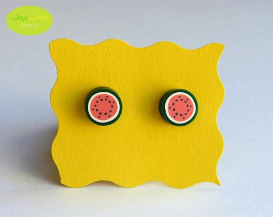artesanum's tweet photo. Estrena #pendientes o #aretes esta #Primavera, encuentra maravillosas creaciones en #artesanum  https://t.co/t6LqCfGC04 https://t.co/131Gg6eZz7