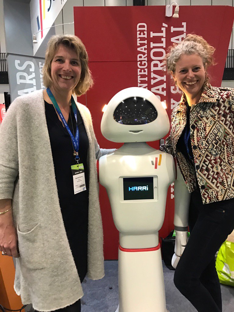 vanierschot's tweet photo. @SDWorxGlobal @HRTechNL @HRTechWorld @SDWorxHARRI love you 😘 https://t.co/hfomn4Xy5B