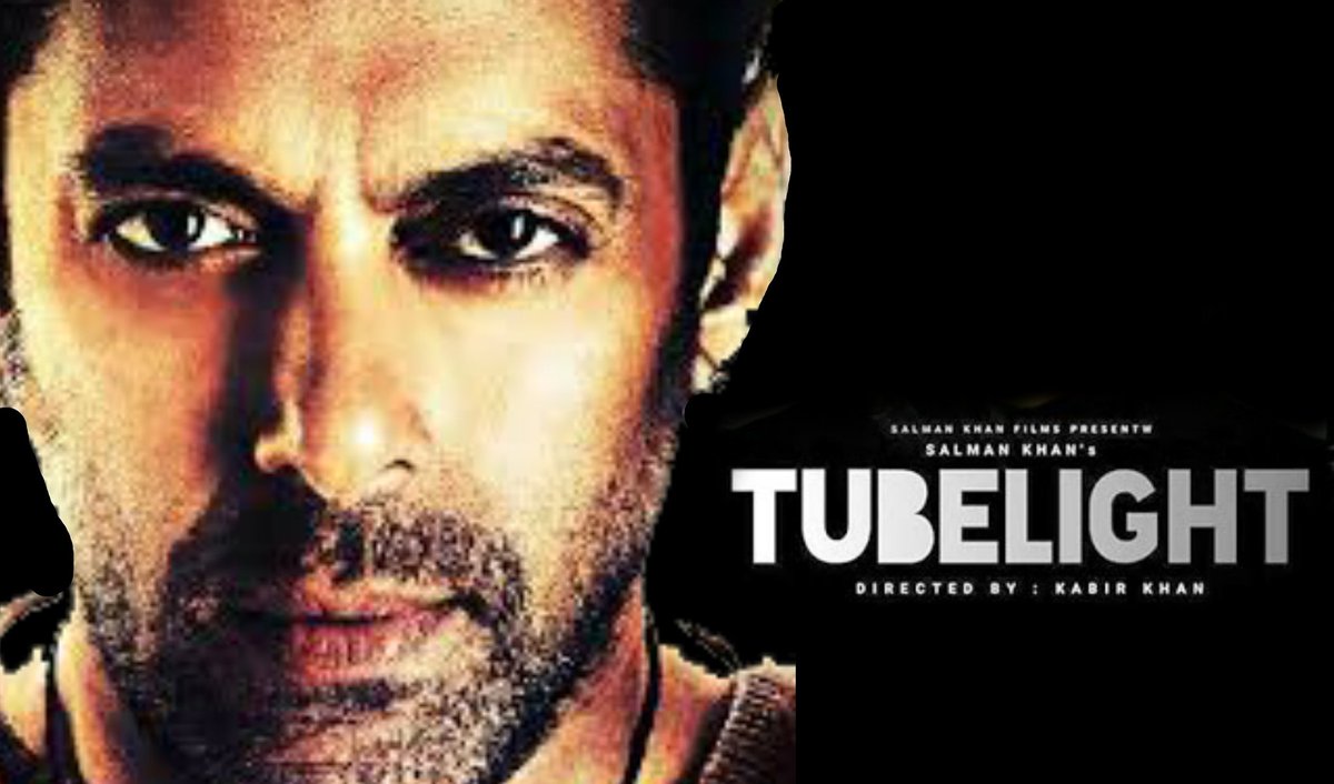 NewsVoltage's tweet photo. #Tubelight earns #Crores before #trailer release.
Read full-
https://t.co/yusRaSmL28सलमान-खान/
#SalmanKhan #salman https://t.co/s9E13xKhG4