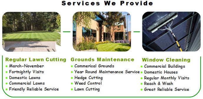 LeicesterGarden's tweet image. Advance Maintenance Leicester- Lawn Cutting, Grounds Maintenance, Window cleaning services in Leicester -07561371276
gardeningmaintenanceleicester.co.uk