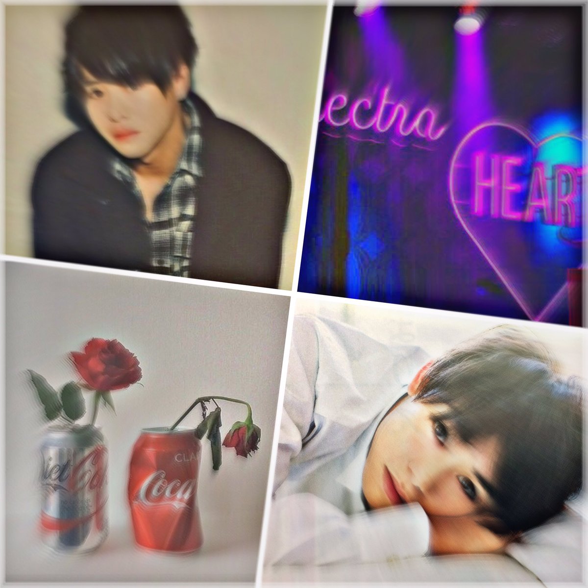 AriokaLoveD's tweet photo. #わーーーージャニオタさんと繋がるお時間がまいりましたいっぱい繋がりましょ 
 #とびっ子さんと繋がりたい 
 #RTしてくれたとびっ子さん全員フォロー 

どんどんRTしちゃってください🌹
必ずフォローいきます！
((濃い絡み希望
同担さん◎他担さん◎ https://t.co/7E1QV9tqdt
