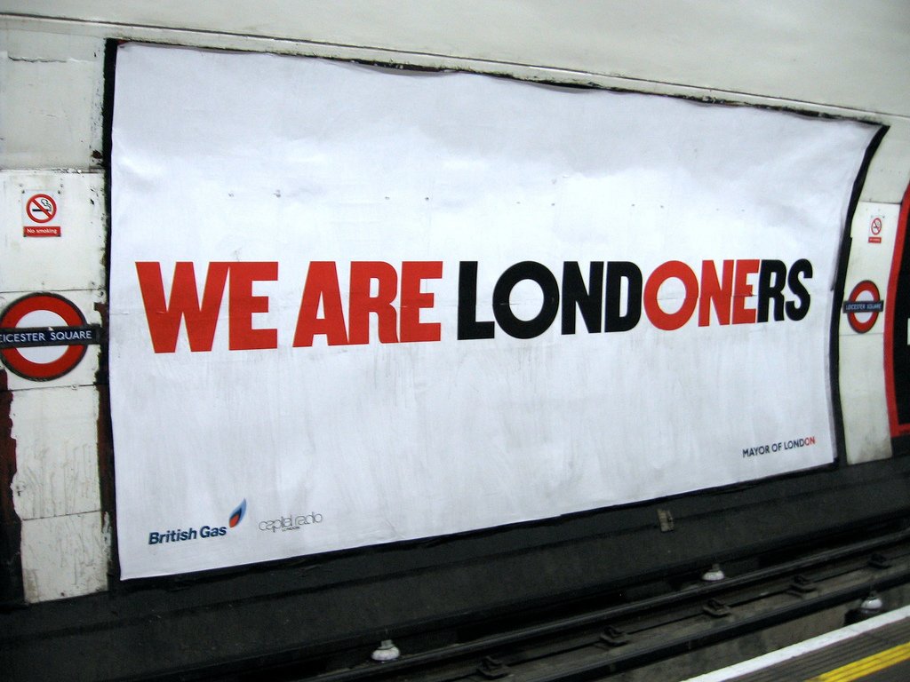 jo_davey's tweet photo. Just a reminder #westminster: https://t.co/Bi4eMZLD2q