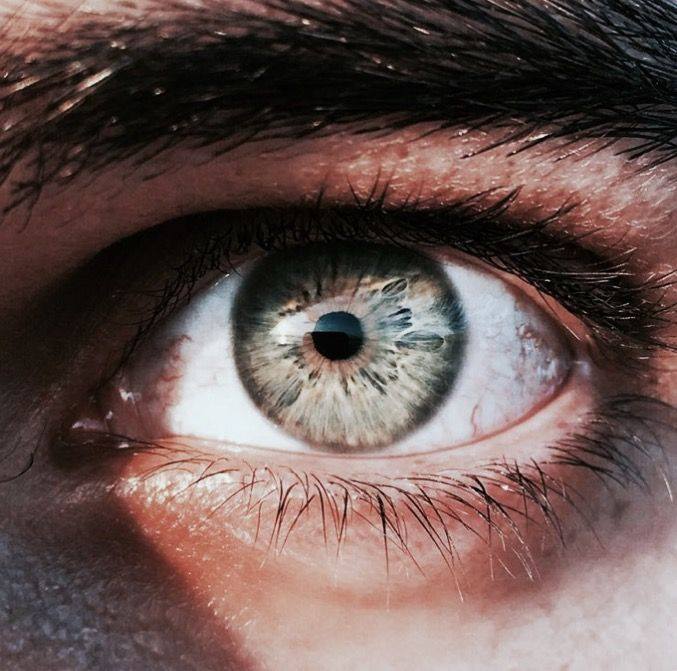 RebNatFood's tweet photo. Sign up for a #Free #Iridology reading with #Herbalist Doug Taylor at @RebNatFood Wed 3/29, 12-4pm https://t.co/PtAMbq7HsI 434-977-1965 https://t.co/D7pFll3oCW