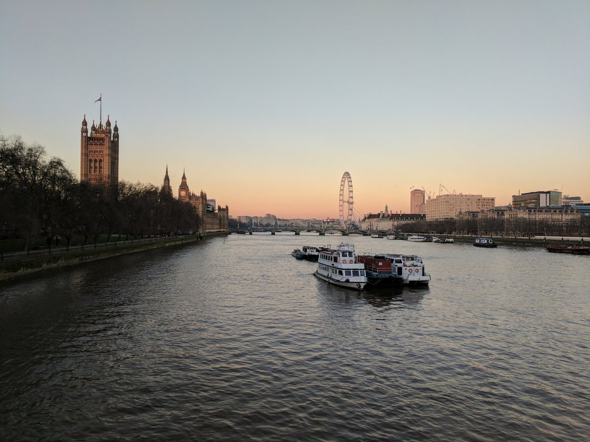 IanDunt's tweet photo. London: The most beautiful city in the world. They want to kill it because they fear it. https://t.co/YbRMsMm9HC