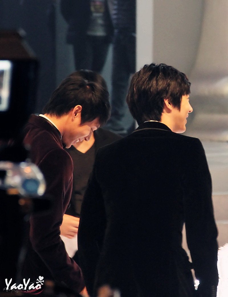 PARK YUCHUN tweet media